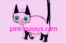 pink-pussys