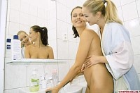 9viewpornstars_lf770601.jpg