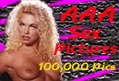 aasexpictures