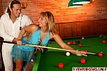 7viewpornstarshmcornerp005.jpg