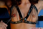 7viewpornstarsbondage093.jpg