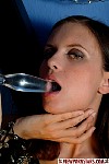 7viewpornstarsbondage115.jpg