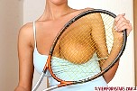 7viewpornstarsrrtennis017.jpg